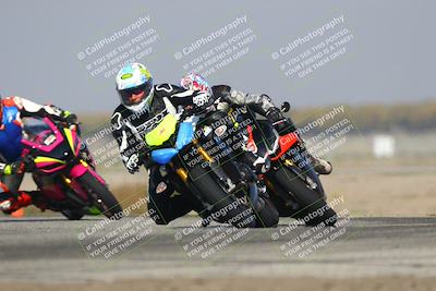 media/Nov-03-2025-Lets Ride (Mon) [[4d74c1c4d3]]/B Group/1020am (Sweeper)/